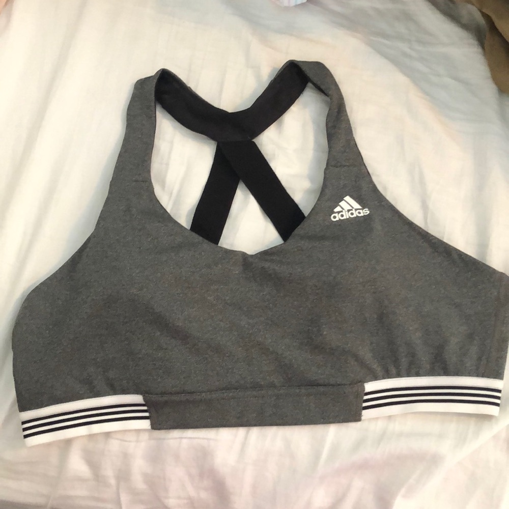Adidas Sports Bra